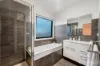 2/111 Mitchell Street, Maidstone, Vic 3012-Image