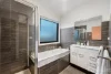 2/111 Mitchell Street, Maidstone, Vic 3012-Image