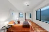 2/111 Mitchell Street, Maidstone, Vic 3012-Image