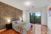 2/111 Mitchell Street, Maidstone, Vic 3012-Image