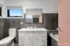 2/111 Mitchell Street, Maidstone, Vic 3012-Image