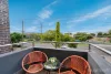 2/111 Mitchell Street, Maidstone, Vic 3012-Image