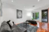 2/111 Mitchell Street, Maidstone, Vic 3012-Image