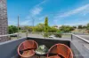 2/111 Mitchell Street, Maidstone, Vic 3012-Image