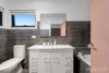 2/111 Mitchell Street, Maidstone, Vic 3012-Image