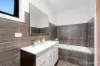 2/111 Mitchell Street, Maidstone, Vic 3012-Image