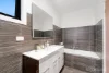 2/111 Mitchell Street, Maidstone, Vic 3012-Image