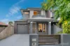2/111 Mitchell Street, Maidstone, Vic 3012-Image