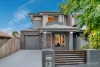 2/111 Mitchell Street, Maidstone, Vic 3012-Image