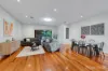 2/111 Mitchell Street, Maidstone, Vic 3012-Image