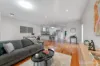 2/111 Mitchell Street, Maidstone, Vic 3012-Image