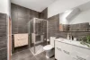 2/111 Mitchell Street, Maidstone, Vic 3012-Image