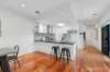 2/111 Mitchell Street, Maidstone, Vic 3012-Image