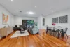 2/111 Mitchell Street, Maidstone, Vic 3012-Image