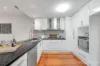2/111 Mitchell Street, Maidstone, Vic 3012-Image