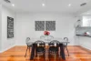2/111 Mitchell Street, Maidstone, Vic 3012-Image