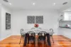 2/111 Mitchell Street, Maidstone, Vic 3012-Image