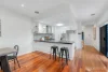 2/111 Mitchell Street, Maidstone, Vic 3012-Image
