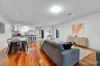 2/111 Mitchell Street, Maidstone, Vic 3012-Image