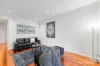 2/111 Mitchell Street, Maidstone, Vic 3012-Image