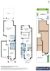 2/111 Mitchell Street, Maidstone, Vic 3012-Floorplan
