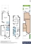 2/111 Mitchell Street, Maidstone, Vic 3012-Floorplan