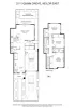 2/111 Quinn Grove, Keilor East, Vic 3033-Floorplan
