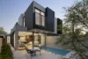2/111 Were Street, Brighton, Vic 3186
