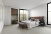 2/111 Were Street, Brighton, Vic 3186-Image