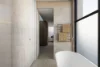 2/111 Were Street, Brighton, Vic 3186-Image