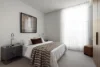 2/111 Were Street, Brighton, Vic 3186-Image