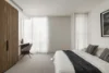 2/111 Were Street, Brighton, Vic 3186-Image