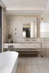 2/111 Were Street, Brighton, Vic 3186-Image