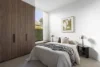 2/111 Were Street, Brighton, Vic 3186-Image