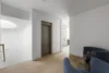 2/111 Were Street, Brighton, Vic 3186-Image