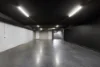 2/111 Were Street, Brighton, Vic 3186-Image