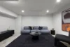 2/111 Were Street, Brighton, Vic 3186-Image