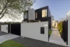 2/111 Were Street, Brighton, Vic 3186-Image