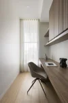 2/111 Were Street, Brighton, Vic 3186-Image