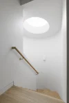2/111 Were Street, Brighton, Vic 3186-Image