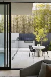 2/111 Were Street, Brighton, Vic 3186-Image