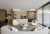 2/111 Were Street, Brighton, Vic 3186-Image