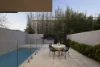 2/111 Were Street, Brighton, Vic 3186-Image