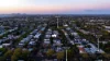 2/111 Were Street, Brighton, Vic 3186-Image