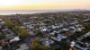 2/111 Were Street, Brighton, Vic 3186-Image