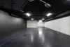 2/111 Were Street, Brighton, Vic 3186-Image