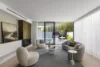 2/111 Were Street, Brighton, Vic 3186-Image