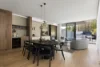 2/111 Were Street, Brighton, Vic 3186-Image