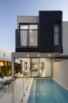 2/111 Were Street, Brighton, Vic 3186-Image