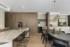 2/111 Were Street, Brighton, Vic 3186-Image